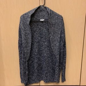 Nordstrom BP Cardigan Size Medium